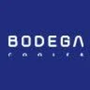 Bodegacooler Coupon Codes